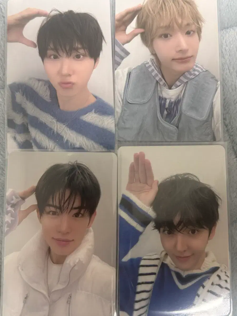 thumbnail-1
